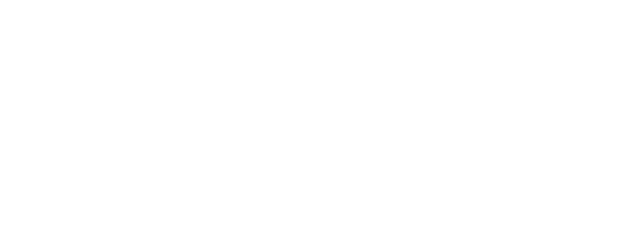 AMR Engineering GmbH Startseite