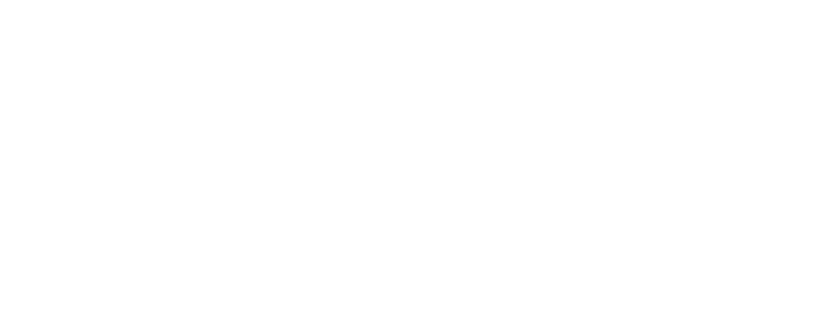 AMR Engineering GmbH Startseite
